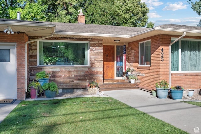 425 N Locust Ave, Lindon, UT 84042 - photo 3