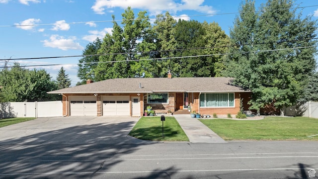 425 N Locust Ave, Lindon, UT 84042 - photo 2