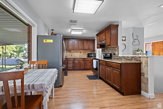 425 N Locust Ave, Lindon, UT 84042 - photo 9