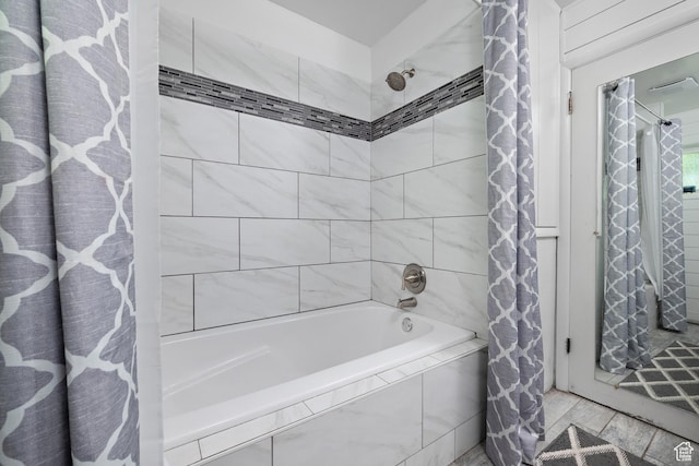 425 N Locust Ave, Lindon, UT 84042 - photo 25