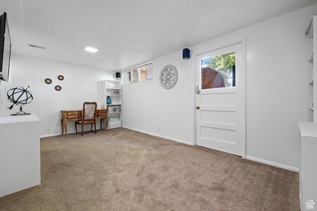 425 N Locust Ave, Lindon, UT 84042 - photo 29