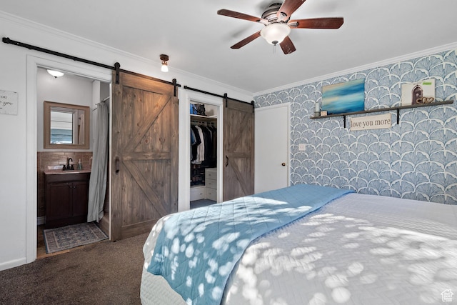 425 N Locust Ave, Lindon, UT 84042 - photo 20