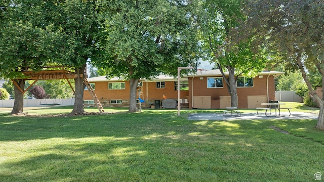 425 N Locust Ave, Lindon, UT 84042 - photo 38