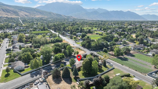 425 N Locust Ave, Lindon, UT 84042 - photo 47