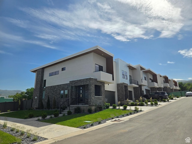 189 E 210 N Unit 8, North Salt Lake, UT 84054 - photo 2