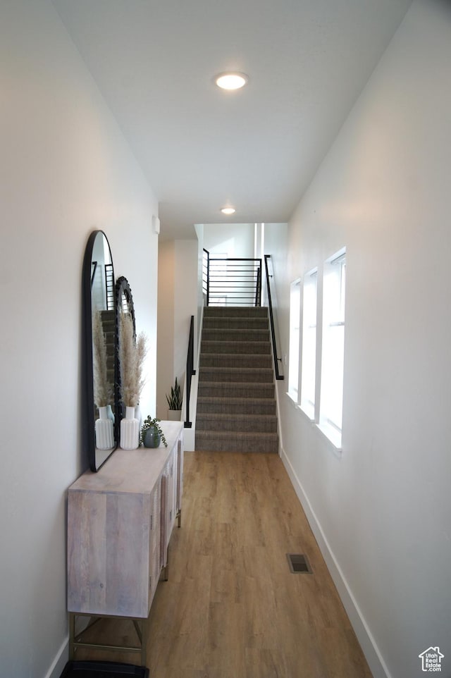 189 E 210 N Unit 8, North Salt Lake, UT 84054 - photo 3