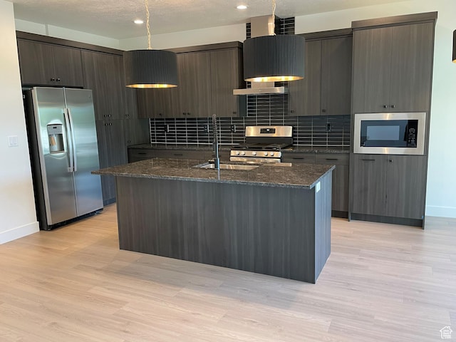 189 E 210 N Unit 8, North Salt Lake, UT 84054 - photo 5