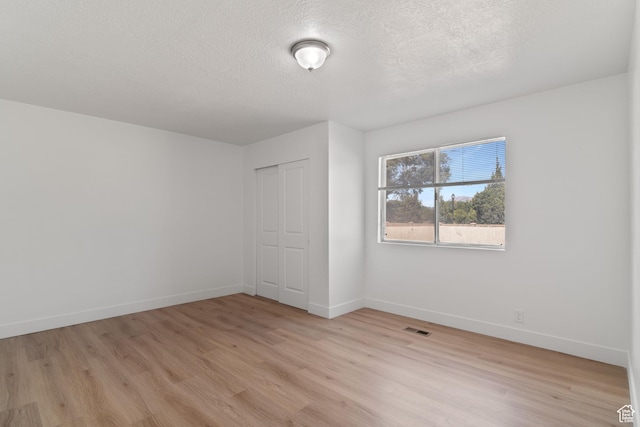 1560 W 12730 S, Riverton, UT 84065 - photo 7