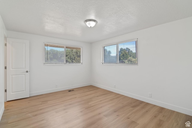 1560 W 12730 S, Riverton, UT 84065 - photo 8