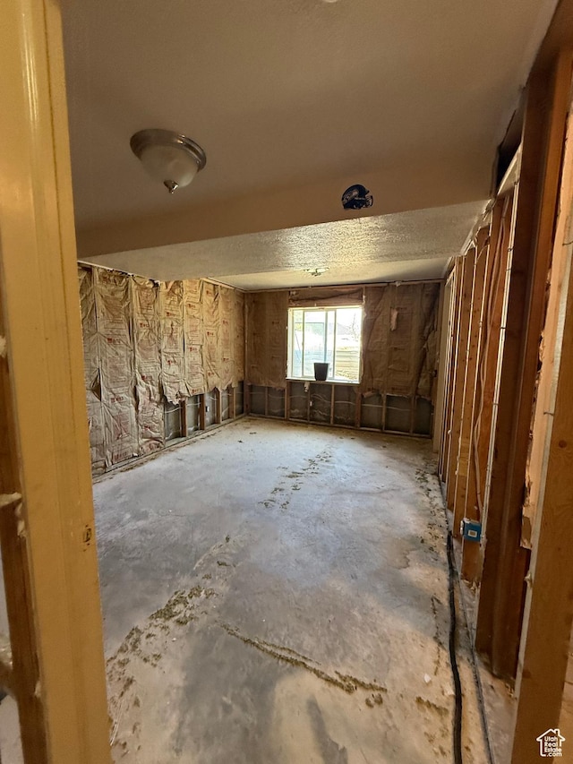 13863 S Kessler Peak Dr, Riverton, UT 84096 - photo 8