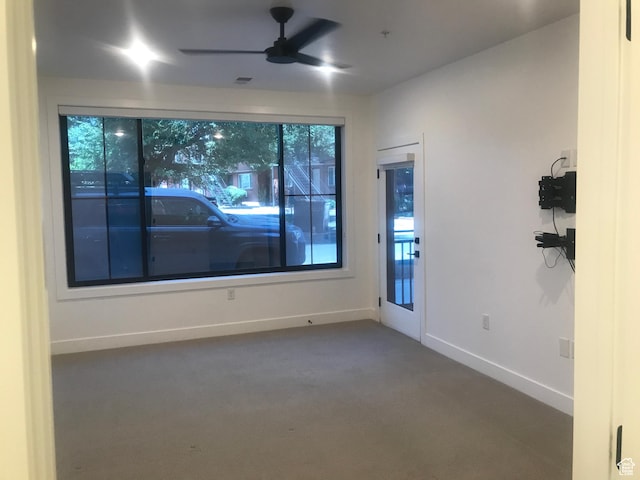 2240 E Laney Ave S Unit 102, Holladay, UT 84117 - photo 9