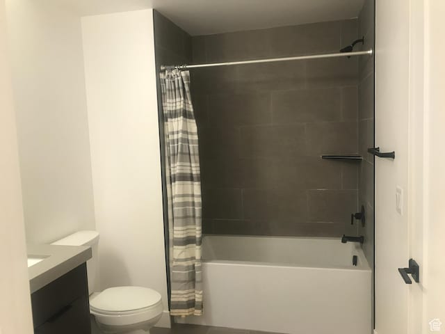 2240 E Laney Ave S Unit 102, Holladay, UT 84117 - photo 13
