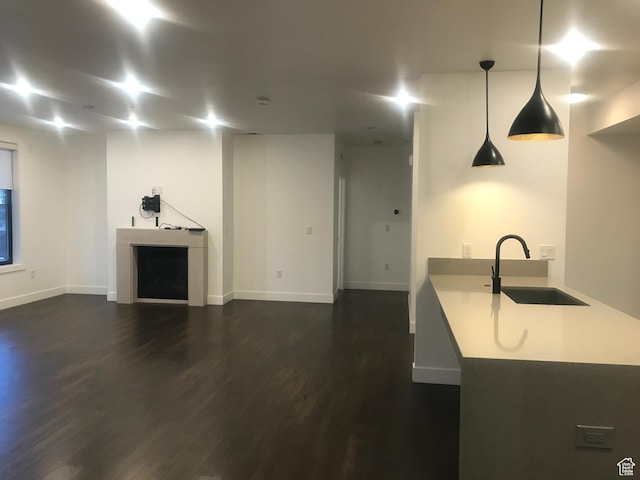 2240 E Laney Ave S Unit 102, Holladay, UT 84117 - photo 8