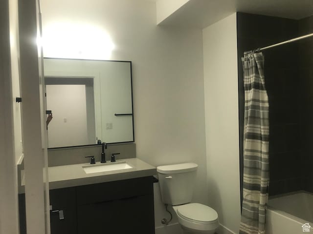 2240 E Laney Ave S Unit 102, Holladay, UT 84117 - photo 12