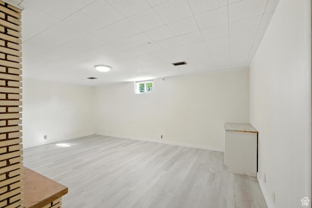 407 S 100 W, Providence, UT 84332 - photo 15