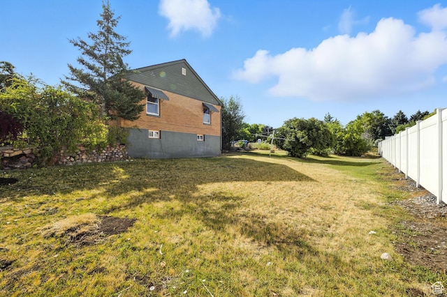 407 S 100 W, Providence, UT 84332 - photo 26