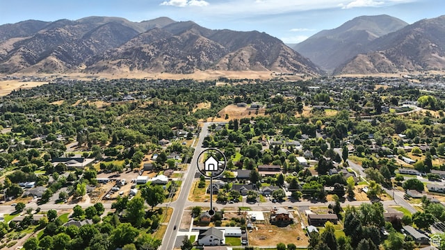 407 S 100 W, Providence, UT 84332 - photo 32