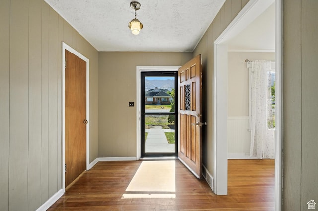 407 S 100 W, Providence, UT 84332 - photo 3