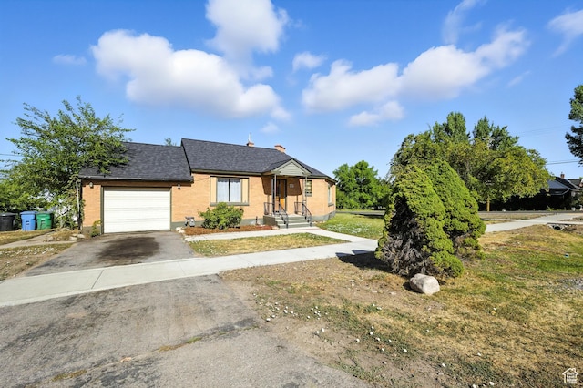 407 S 100 W, Providence, UT 84332 - photo 41
