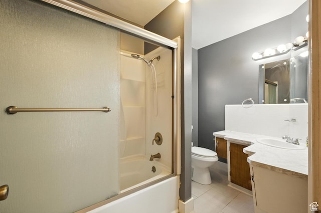 407 S 100 W, Providence, UT 84332 - photo 13