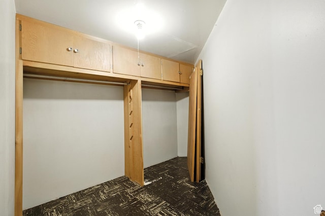 407 S 100 W, Providence, UT 84332 - photo 17