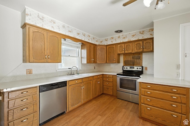 407 S 100 W, Providence, UT 84332 - photo 9