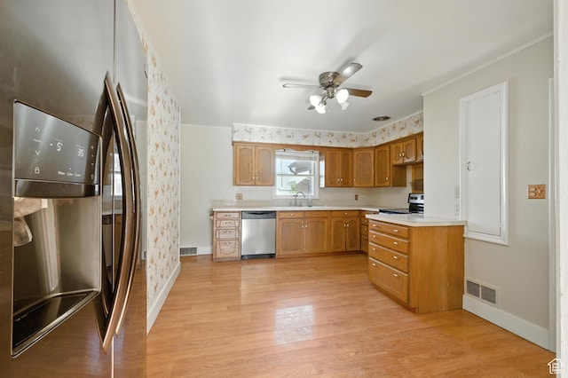 407 S 100 W, Providence, UT 84332 - photo 8