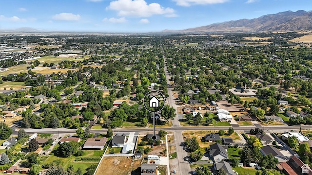 407 S 100 W, Providence, UT 84332 - photo 30