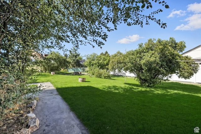 407 S 100 W, Providence, UT 84332 - photo 25