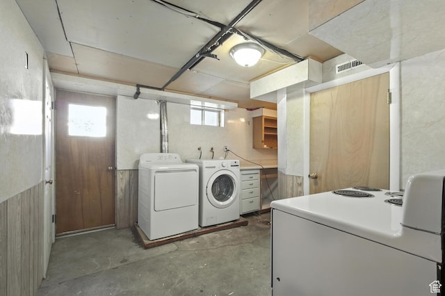 407 S 100 W, Providence, UT 84332 - photo 24