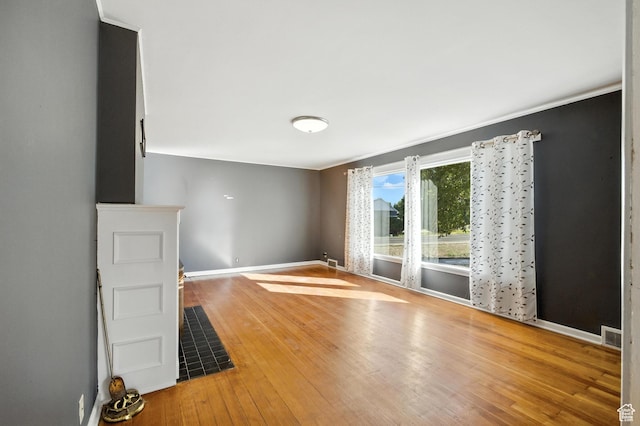 407 S 100 W, Providence, UT 84332 - photo 5