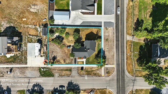 407 S 100 W, Providence, UT 84332 - photo 28