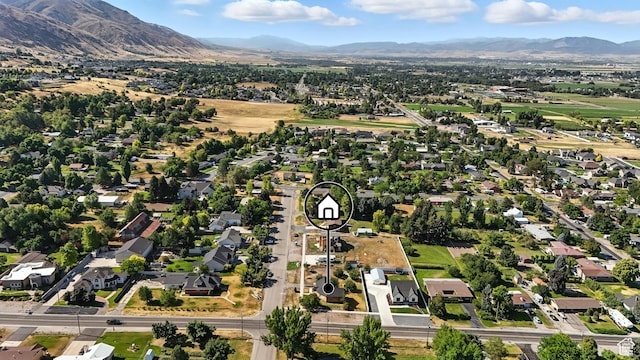 407 S 100 W, Providence, UT 84332 - photo 31