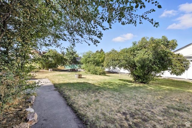 407 S 100 W, Providence, UT 84332 - photo 38