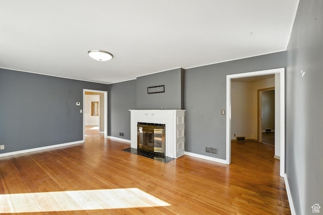 407 S 100 W, Providence, UT 84332 - photo 4