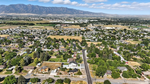 407 S 100 W, Providence, UT 84332 - photo 37