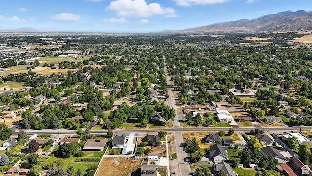 407 S 100 W, Providence, UT 84332 - photo 35