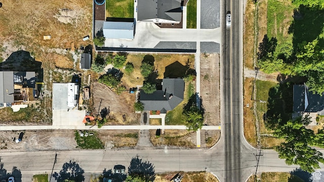 407 S 100 W, Providence, UT 84332 - photo 29