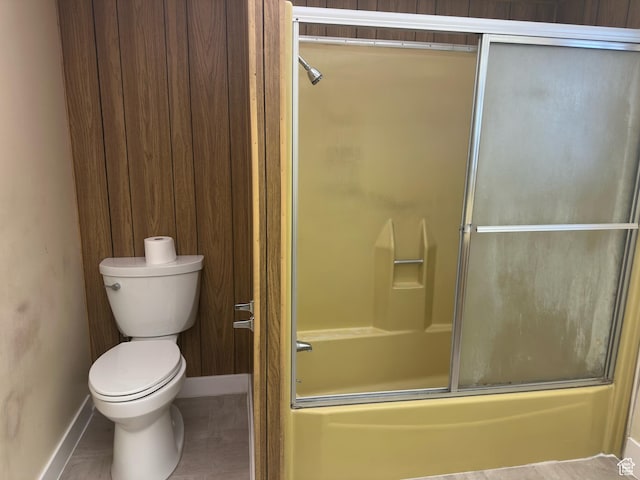 1940 W 350 N, Provo, UT 84601 - photo 15