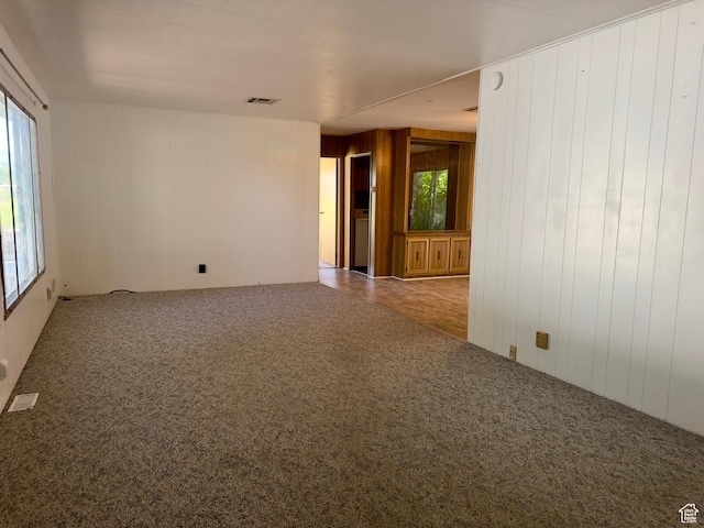 1940 W 350 N, Provo, UT 84601 - photo 2