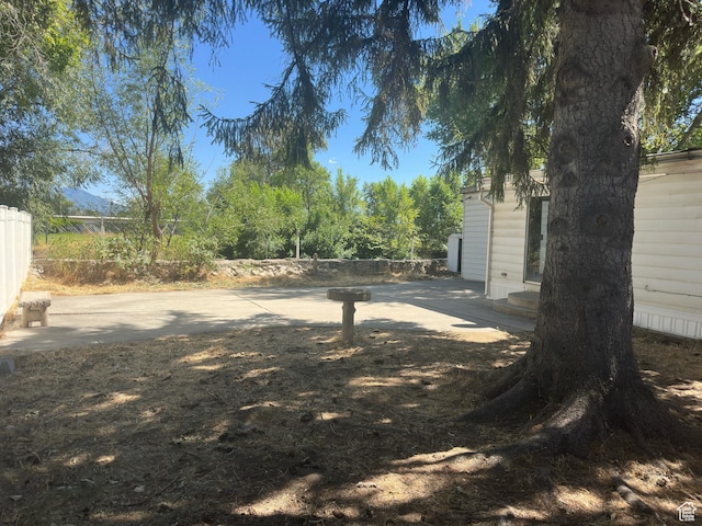 1940 W 350 N, Provo, UT 84601 - photo 22