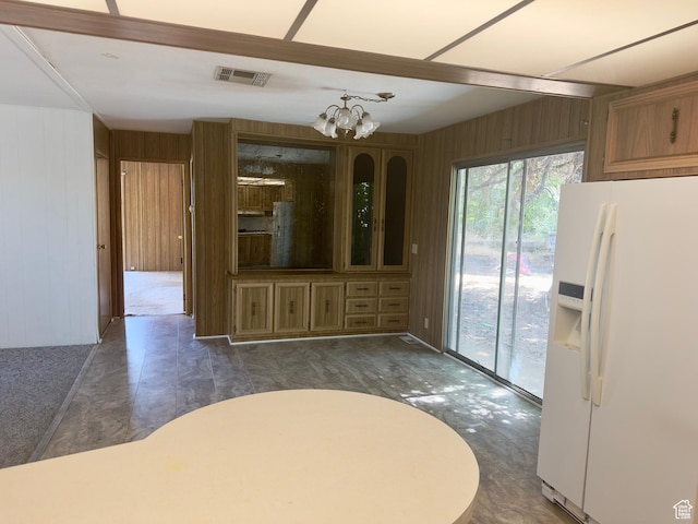1940 W 350 N, Provo, UT 84601 - photo 8