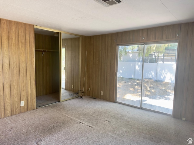 1940 W 350 N, Provo, UT 84601 - photo 12
