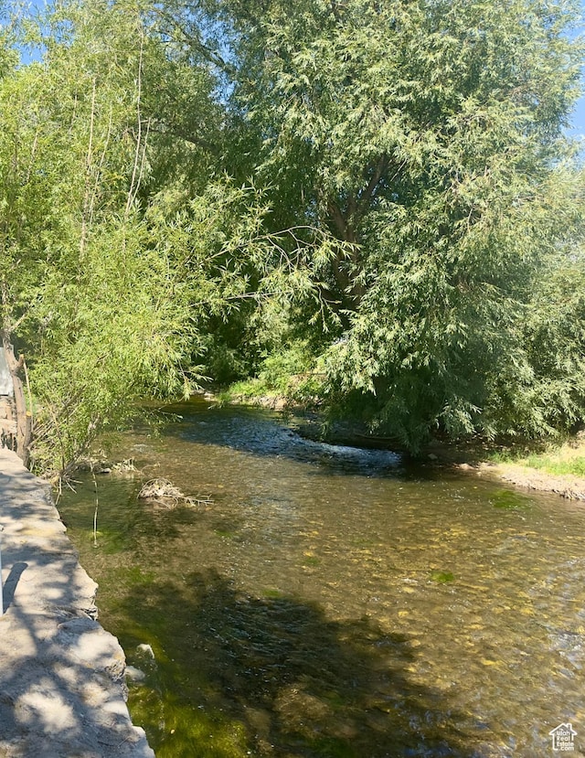 1940 W 350 N, Provo, UT 84601 - photo 29