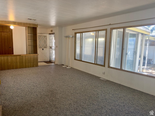 1940 W 350 N, Provo, UT 84601 - photo 3