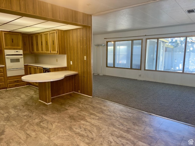 1940 W 350 N, Provo, UT 84601 - photo 9