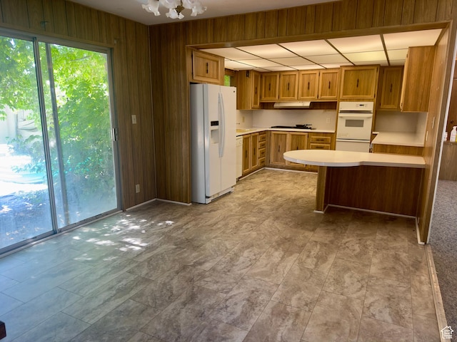 1940 W 350 N, Provo, UT 84601 - photo 7