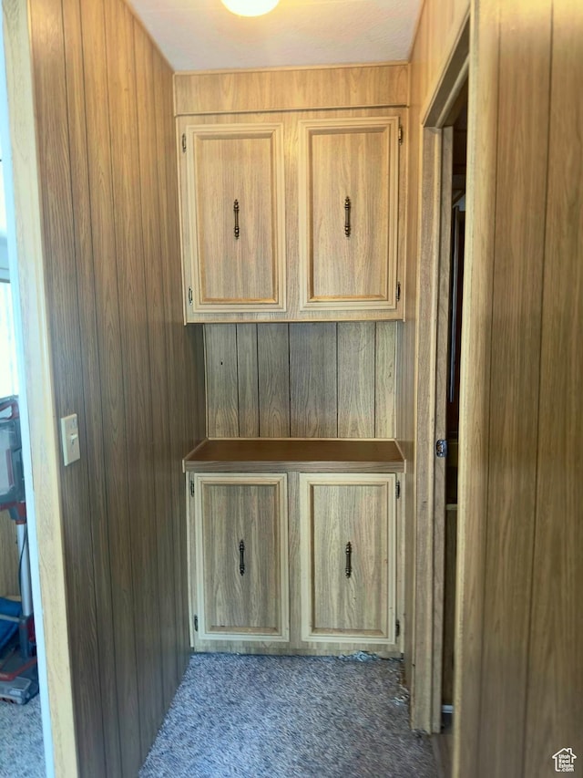 1940 W 350 N, Provo, UT 84601 - photo 20