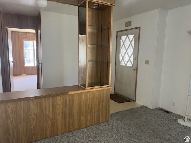 1940 W 350 N, Provo, UT 84601 - photo 17