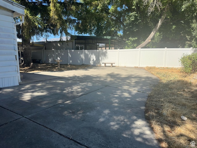 1940 W 350 N, Provo, UT 84601 - photo 23